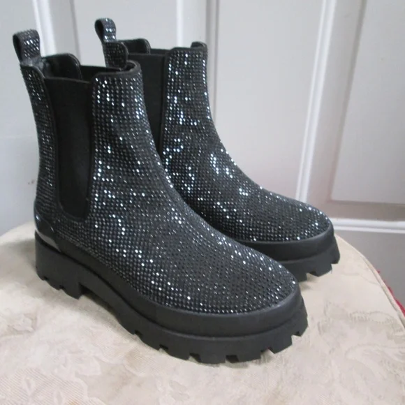 MICHAEL Michael Kors Shoes New Michael Michael Kors Womens